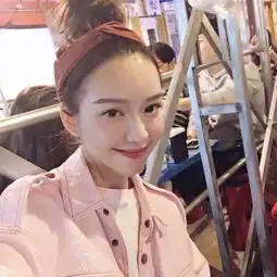渣女经常有这3种态度,不要傻傻跑过去,连备胎都不如