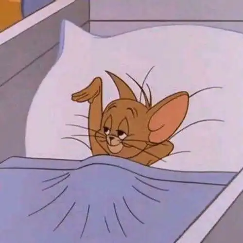 头像一批个性微信头像