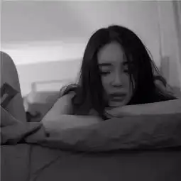 头像其实人这一辈子,最重要的事,就是选对身边的人