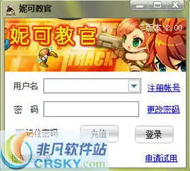 tnt辅助界面预览tnt辅助界面图片