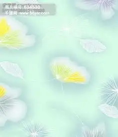 图片免费下载手绘银杏叶素材手绘银杏叶模板千图网