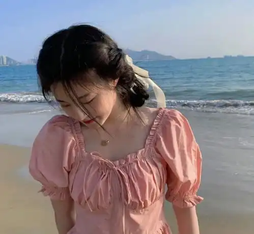 对你说这些话的人一定很爱你