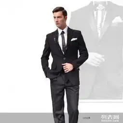 西服定制招商婚纱馆加盟知名品牌