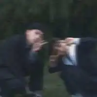 微信亲密恋人cp头像