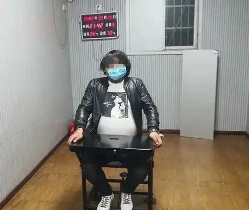 测试一个超长简介的文章