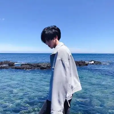 测试一个超长简介的文章