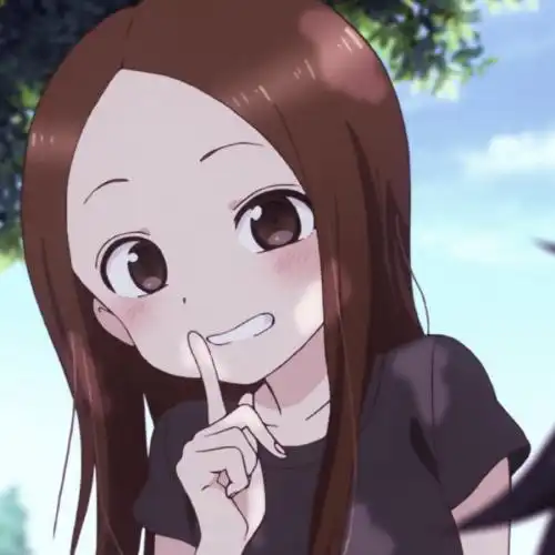 超好看的动漫情侣头像双人,爱你的人陪你一路向北