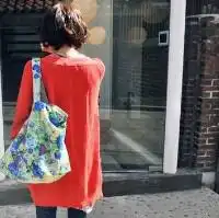 为什么财付通开通不了啊