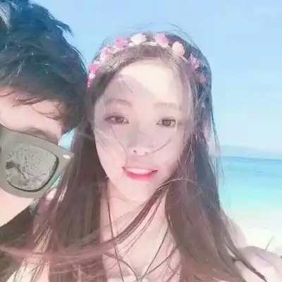 测试一个超长简介的文章