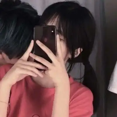 分享16种哄男朋友的方法