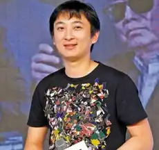 王思聪,你敢不敢成为维权侠