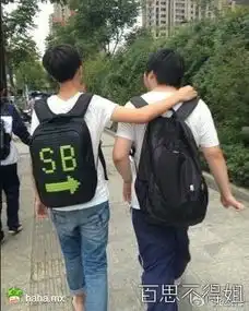 分享图片