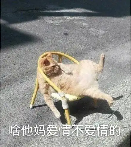 婚前全款房加名,离婚分一半,合理吗