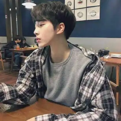 测试一个超长简介的文章