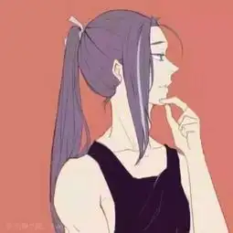 小姐姐们点个赞吧ω
