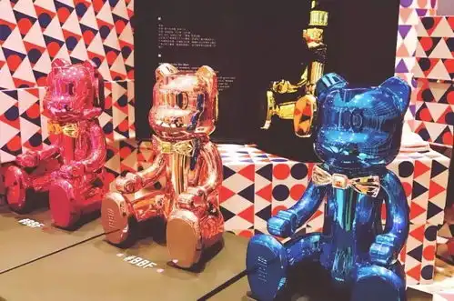 香水有毒李晨为博范冰冰一笑,花巨资打造的香水界网红