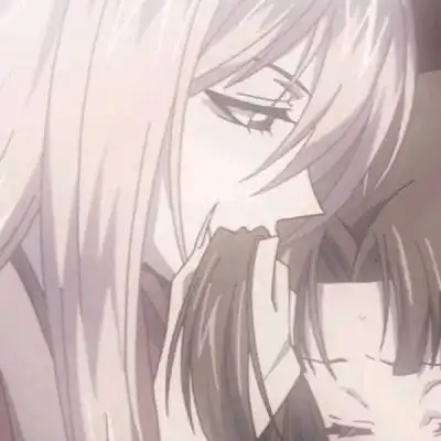 神仙情头扎心短句陌生人分两种,不认识的和假装不认识的