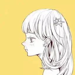 这样聊天的女生注定没人爱