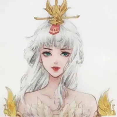 测试一个超长简介的文章