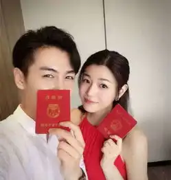 女人未婚先孕,真的一定就不会幸福吗