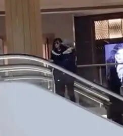 范冰冰李晨再次秀恩爱两人情侣头像秀翻全场
