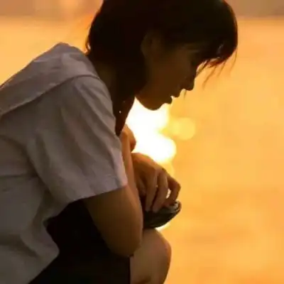 节日快乐,祝有情人成眷属