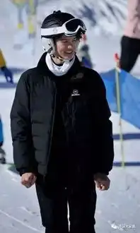 有中国血统的丹麦帅王子做模特了,欧洲最抢手单身王族