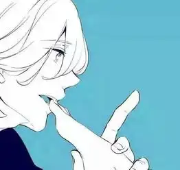测试一个超长简介的文章