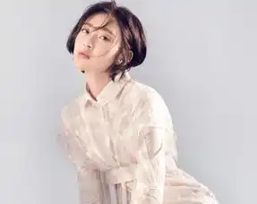俘获暖男张若昀的唐艺昕有必杀技,连李晨都被她的梨涡笑迷住