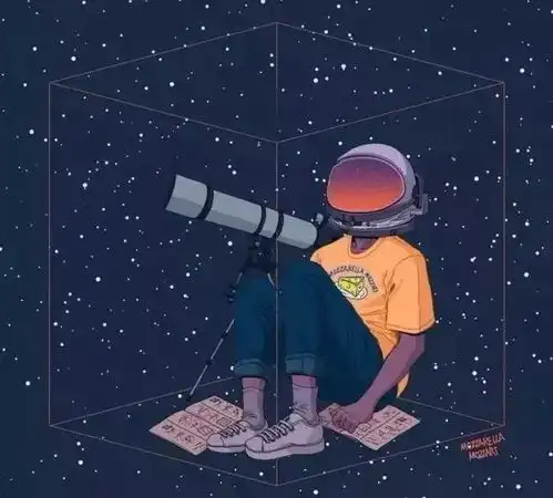 测试一个超长简介的文章