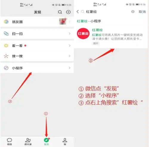 测试一个超长简介的文章