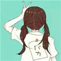 情侣qq头像纯洁