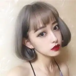 高清女头男头欧美情侣闺密头像堆糖,美好生活研究所