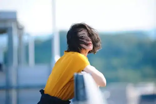 会拍照的男朋友不存在的