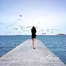 挽回爱情为何要先改变自己