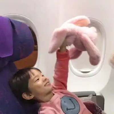 不明显的情头顾沈辞