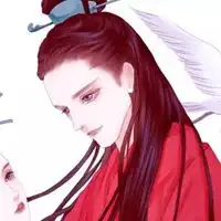 测试一个超长简介的文章