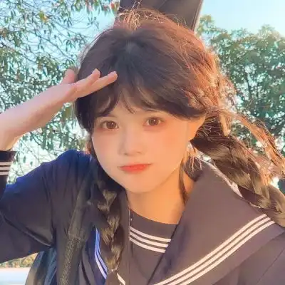 2021很有魅力的女网红真人头像合集2021让人吸引的女网红头像高颜值