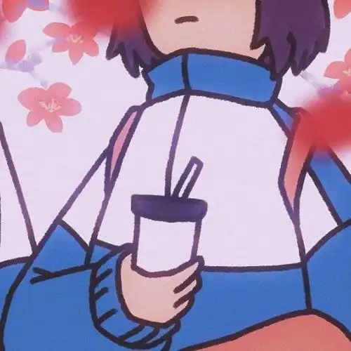 情头另一半找不到看专辑