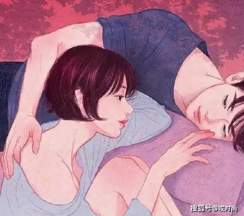 男人若是给不了你这些东西,就算爱得再深,也要趁早死心