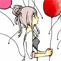我想要情侣头像