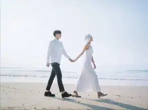 为什么方媛郭富城的婚纱照就没有舒淇的高级