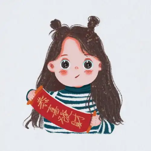 测试一个超长简介的文章