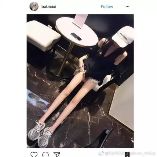 p图成精车祸现场合辑哈哈哈哈,感受下