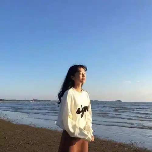霸气情侣头像一对两张超拽真人情头一对两张