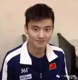 小鲜肉不止宁泽涛!新锋范即将到太原广本新佳店!_太原广本新佳优惠促销-汽车之家