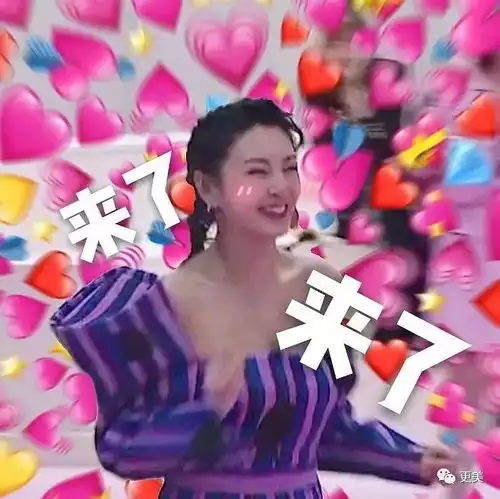 姐妹们有没有去美容院做过什么项目有哪些可以推荐
