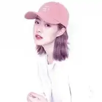 2018最新闺蜜头像霸气微信头像图片大全