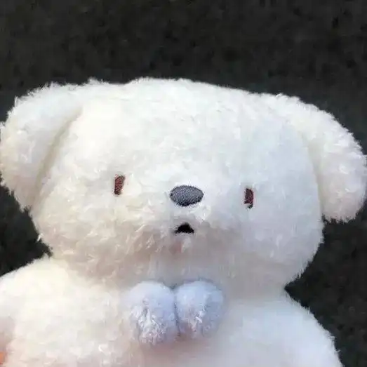 该换本月新微信头像啦