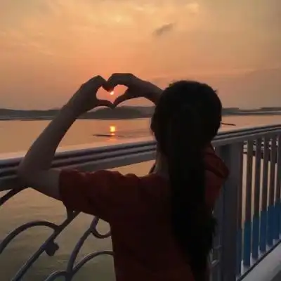 测试一个超长简介的文章